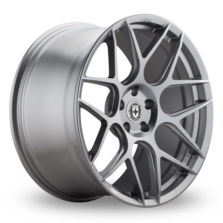 The Best Mods for Your BMW M140i3 - TORQ Performance